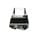 Star 37963752 Receipt Printer