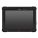 Honeywell RT10W-L00-18C12S0F Tablet