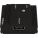 StarTech HDBOOST4K Accessory