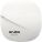 HPE Aruba JX953A Wireless Access Points