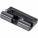 Zebra KT-BKLN-RS507-10R Carrying and Protective Accessories