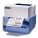 SATO WCT400126 Barcode Label Printer