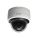 Bosch VJR-821-IWCV Security Camera