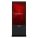 ViewSonic EP5542 Digital Signage Display