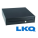 APG LKQ APG Cash Drawer Kit-10 LKQ Kits