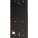 Axis 01525-001 Mounting Hardware and Stands