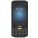 Zebra TC200J-10C112US Mobile Computer