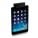 IPCMobile ITM-02DBTEF-A2 Barcode Scanner