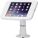 ArmorActive 800-00001_00005 Tablet Accessories