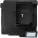 HP A2W75A#201 Laser Printer