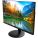 Planar 998-1330-01 Monitor