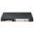 AudioCodes M2K/2SPAN/RS232 Telecommunication Equipment