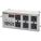 Tripp-Lite ISOBAR6ULTRA Accessory