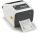 Zebra ZD420-HC Barcode Label Printer