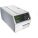 Intermec PX4C011000000020 Barcode Label Printer