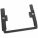 Zebra ZBK-ET8X-KICKSTAND-01 Mounting Hardware and Stands