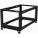 StarTech 4POSTRACK8U Rack