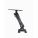 Havis C-MD-401 Mounting Hardware and Stands