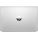 HP 73U45UT#ABA Laptop
