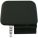 ID-80110001-001 Credit Card Reader