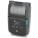 Zebra W2A-0U10E020-00 Receipt Printer