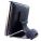 Posiflex XT3815217DGH POS Touch Terminal