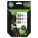 HP CC606FN InkJet Cartridge