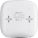 Ubiquiti Networks UF-WIFI-US Data Networking