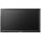 Samsung LH40MGQLBF/ZA Digital Signage Display
