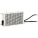 Adtran 1180407L1 Data Networking
