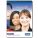 Fargo 86412 ID Card Software