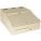 APG INT484A-CW1821-C-F Cash Drawer
