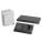 Bosch KBD-UNIVERSAL CCTV Camera System