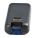  318-063-003 Battery