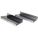 Star 37964490 Mounting Hardware and Stands