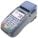 VeriFone M257-503-04-NA1 Payment Terminal