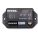 Nitek TR515 Wireless Transmitter / Receiver