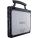 Panasonic CF-20C5-00VM Rugged Laptop