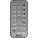 Axis 5800-931 Accessory