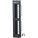 Signamax 12458M-C5E Data Networking