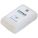 Meru AT320-Q1 Intermec RFID Tags