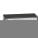 Black Box AC1125A Products