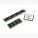 Cisco MEM-3900-1GB-RF Barcode Verifier