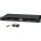 Altronix HUBWAY163D Power Device