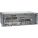 Juniper Networks MX104-PREM-DC-BNDL Wireless Router