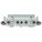Motorola AP-7161-66S40-US Wireless Access Points