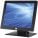 Elo E928533 Touchscreen