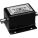 Bosch TC8235GIT Accessory