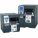 Datamax-O'Neil C46-00-48000004 Barcode Label Printer