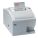 Star 39330110 Receipt Printer